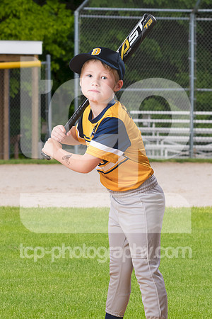 TCP_3290_108