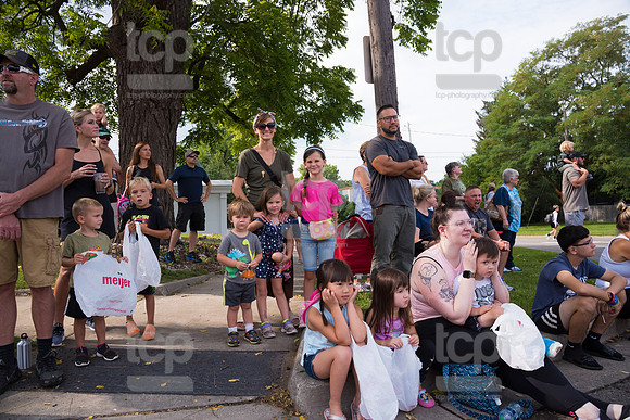 TCP_6891_082022