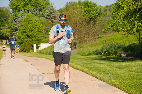TCP_7234_051824_OnCourse