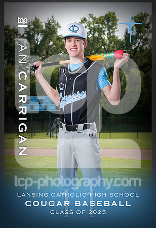 TCP_7384_109_2x3BannerA_Carrigan
