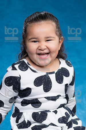 TCP_2529