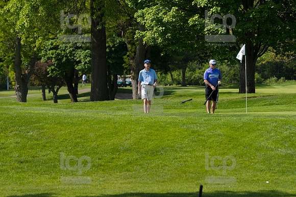 TCP_1584_051324