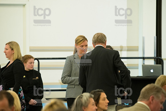 TCP_4078_050619