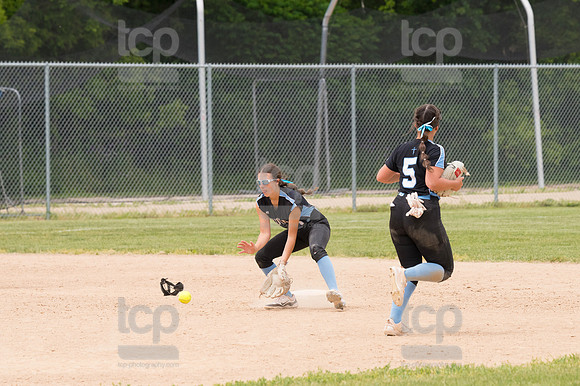 TCP_8972_060124