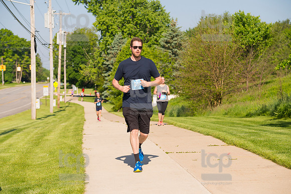 TCP_7375_051824_OnCourse