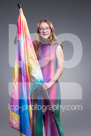 TCP_8424_73