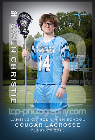 TCP_7521_137_2x3BannerA_Christie