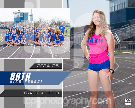 TCP_3499_22_8x10col