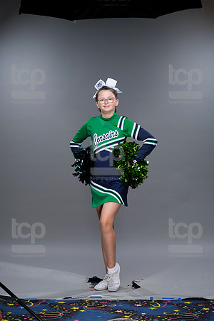 TCP_7058