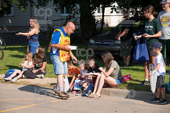 TCP_3238_082121