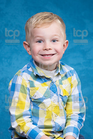 TCP_3099
