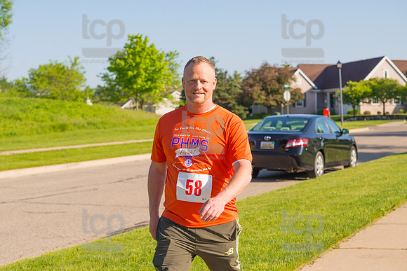TCP_7050_051824_OnCourse