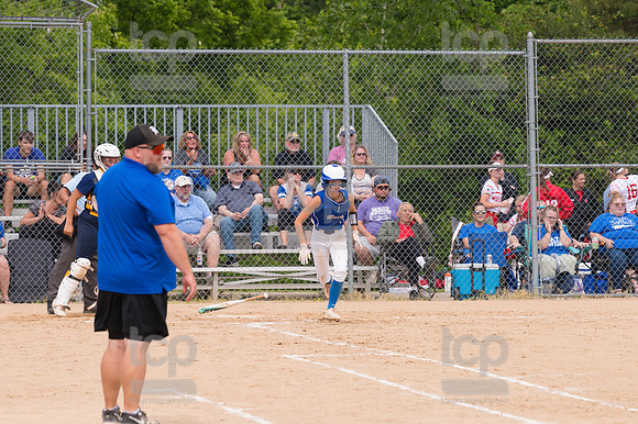 TCP_7347_060124
