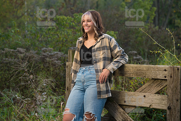 TCP_3467