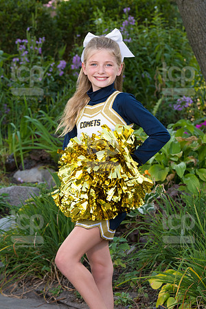 TCP_0899_57