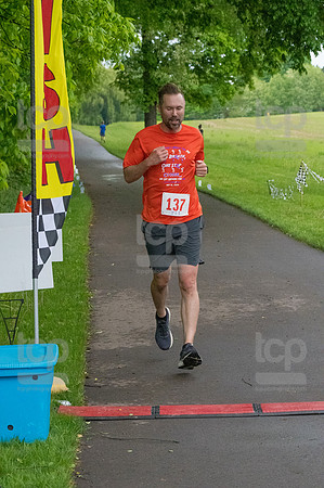 TCP_3748_052122