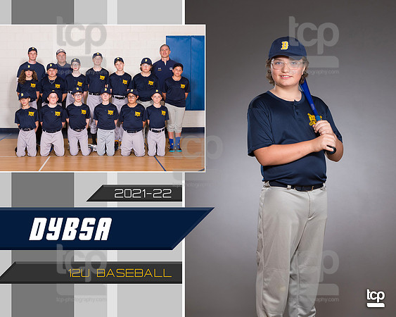 TCP_6009_24_8x10col