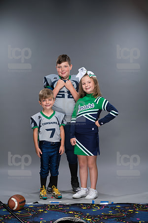 TCP_6054