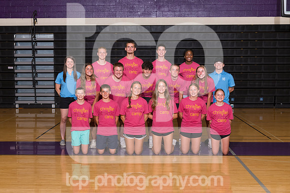 Y_PaceUniversitySetters_TCP_0398_CAC2025