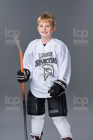 TCP_8256_10