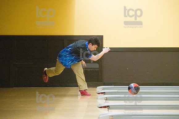TCP_0721_012022
