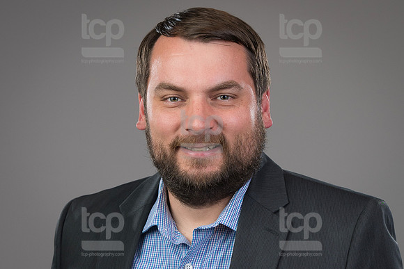 TCP_0364