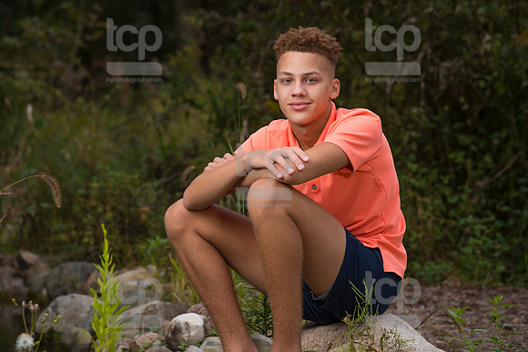 TCP_7561