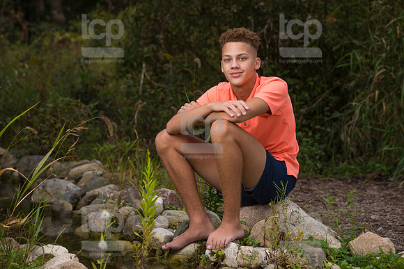 TCP_7554