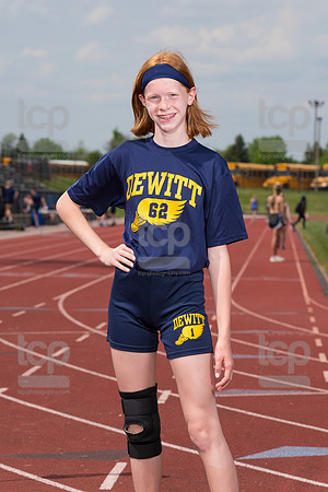 TCP_6911_27