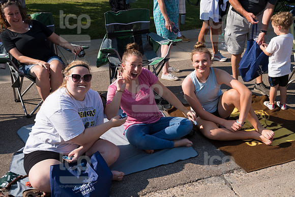 TCP_3295_082121