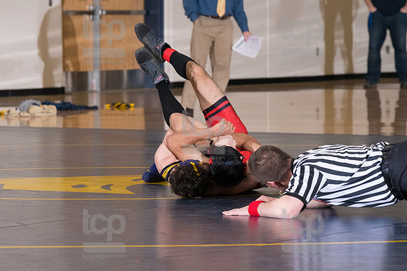 TCP_0188_011922