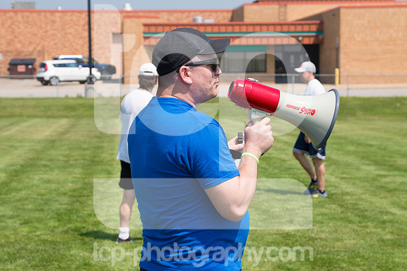 TCP_1705_071425