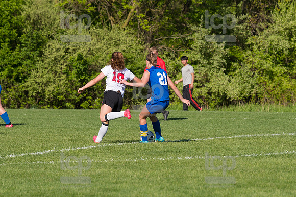 TCP_9267_050624