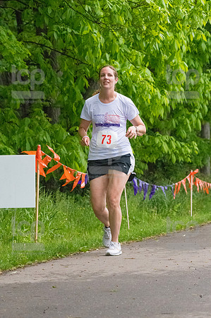 TCP_3945_052122