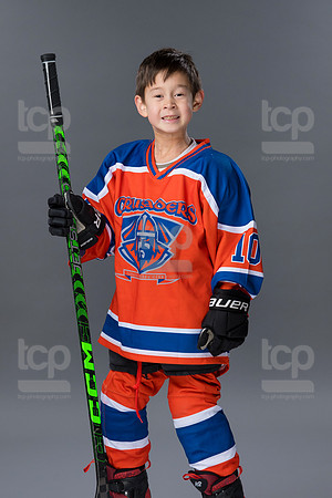 TCP_8354_30
