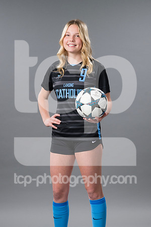 TCP_6976_24