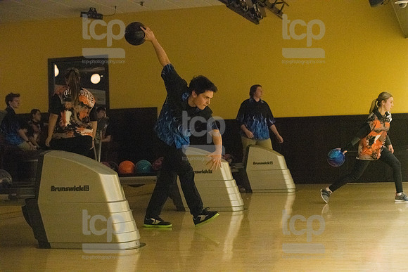 TCP_0779_012022