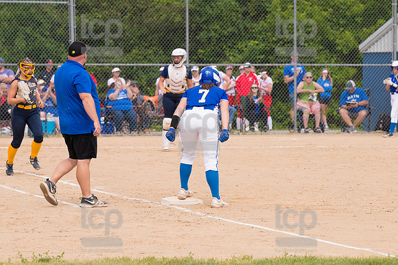 TCP_7113_060124