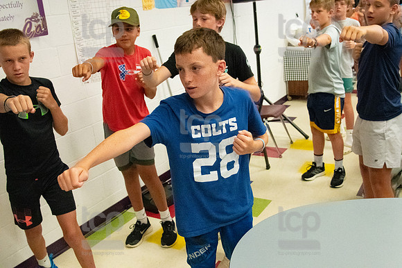 3_Tuesday_TCP_2815