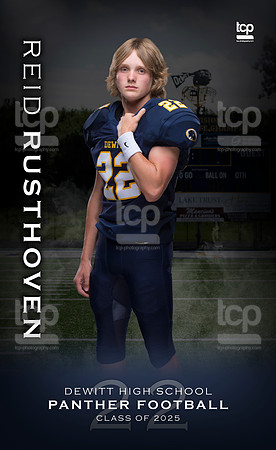 TCP_0058_8_3x5BannerA_Rusthoven