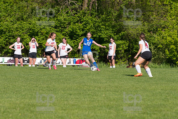 TCP_9120_050624