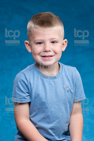 TCP_2468