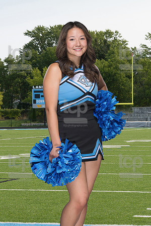 TCP_0802_99