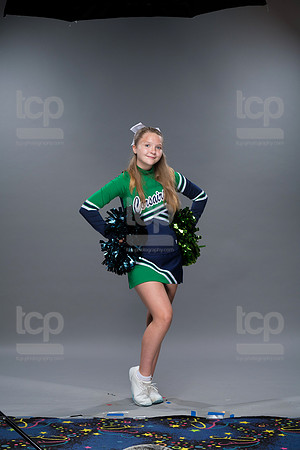 TCP_6267