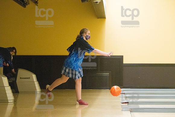 TCP_0846_012022
