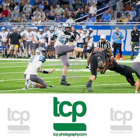 TCP_6330_113019