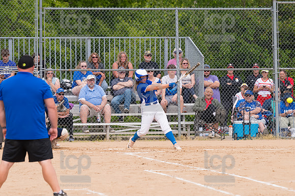 TCP_7094_060124
