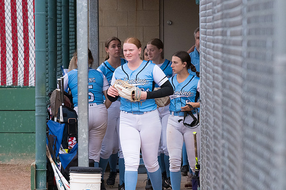 TCP_6543_052925