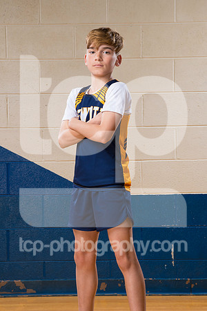 TCP_2402_79