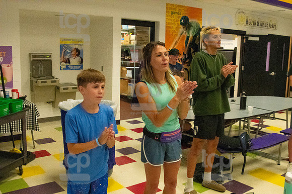 2_Monday_TCP_2155